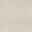 GP & J Baker Royal Court Aqua Fabric BP11096.4.0