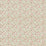 GP & J Baker Royal Court Pink/Green Fabric BP11096.5.0