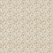 GP & J Baker Royal Court Pink/Green Fabric BP11096.5.0
