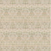 GP & J Baker Queen'S Damask Green Fabric BP11101.1.0