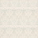GP & J Baker Queen'S Damask Aqua Fabric BP11101.2.0