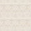 GP & J Baker Queen'S Damask Marble Fabric BP11101.3.0