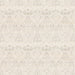 GP & J Baker Queen'S Damask Marble Fabric BP11101.3.0