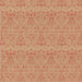 GP & J Baker Queen'S Damask Old Red Fabric BP11101.4.0