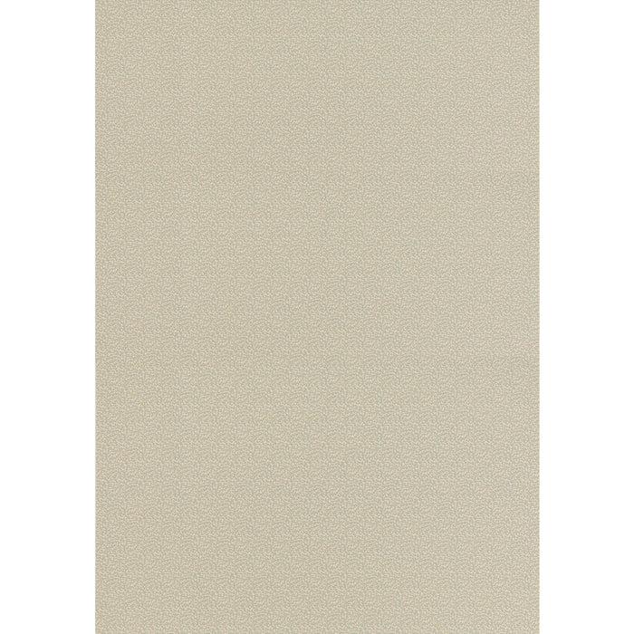 GP & J Baker Tuffley Aqua Fabric Sample BP11106.2.0