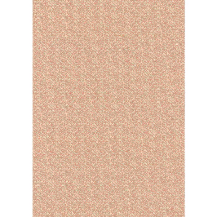 GP & J Baker Tuffley Soft Red Fabric Sample BP11106.3.0