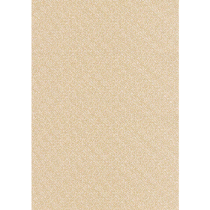 GP & J Baker Tuffley Sand Fabric Sample BP11106.6.0