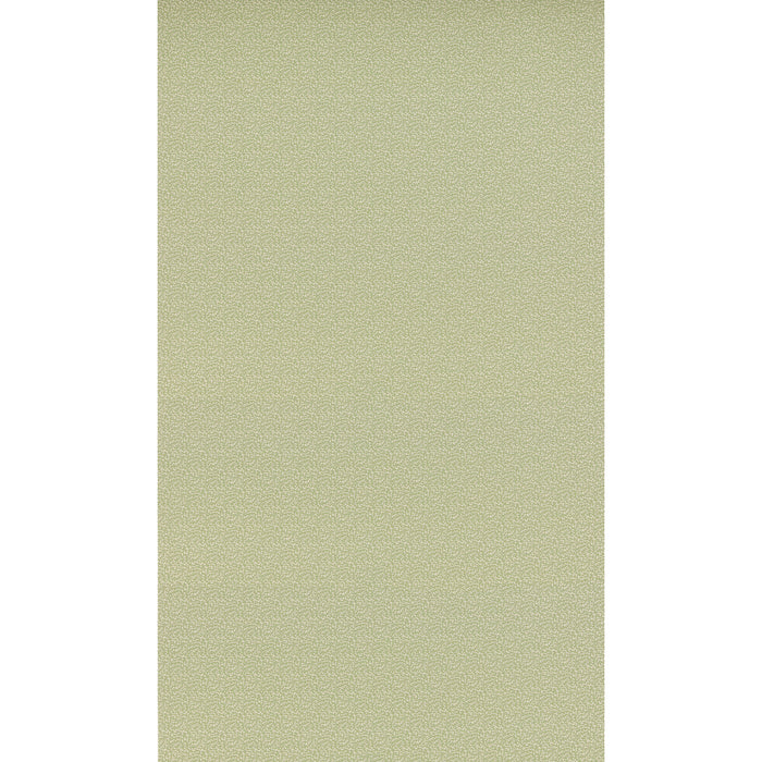 GP & J Baker Tuffley Green Fabric Sample BP11106.7.0
