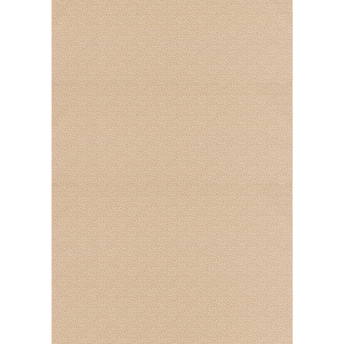 GP & J Baker Tuffley Blush Fabric Sample BP11106.8.0