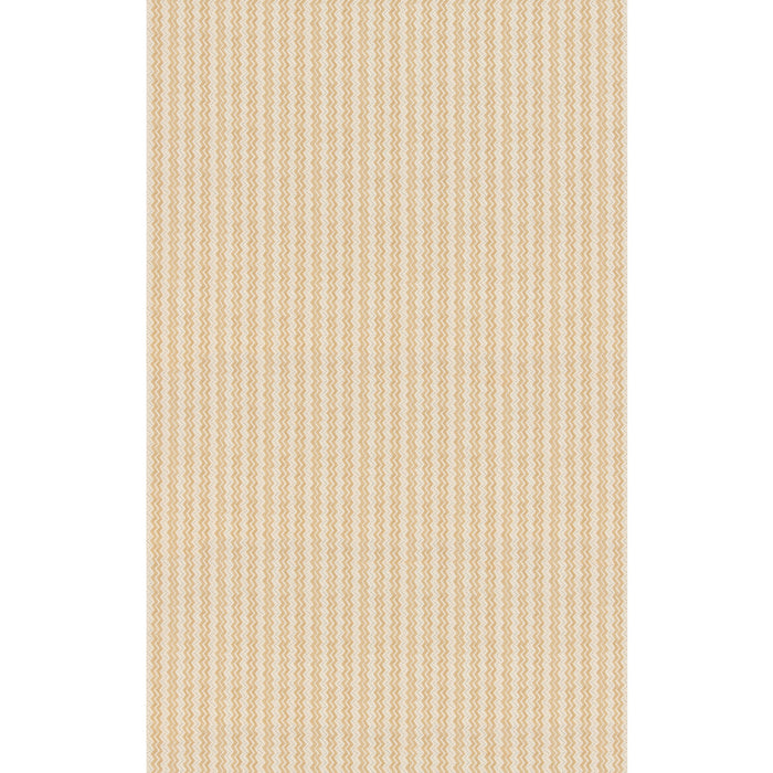 GP & J Baker Ziggy Sand Fabric Sample BP11108.4.0
