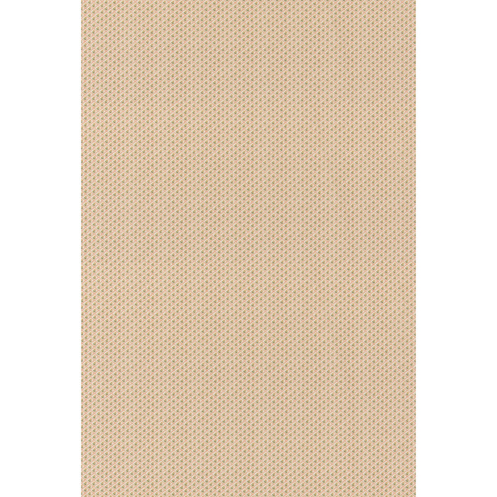 GP & J Baker Penny Blush Fabric Sample BP11109.3.0