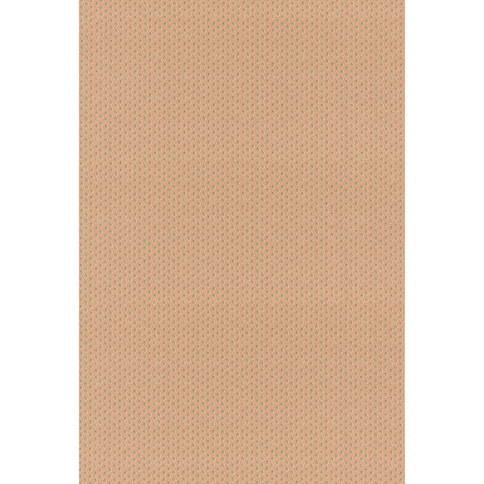 GP & J Baker Dotty Blush Fabric Sample BP11110.3.0
