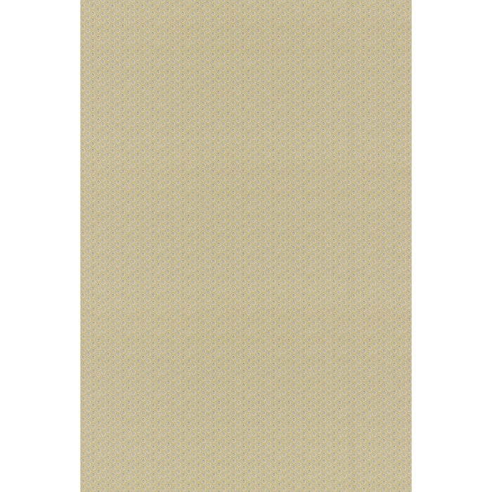 GP & J Baker Dotty Soft Green Fabric Sample BP11110.6.0