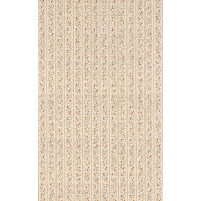 GP & J Baker Symington Sand Fabric Sample BP11111.6.0