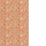 GP & J Baker Noah'S Ark Plaster Fabric BP11133.1.0