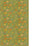 GP & J Baker Noah'S Ark Green Fabric BP11133.3.0