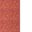 GP & J Baker Noah'S Ark Spice Fabric BP11133.4.0