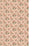 GP & J Baker Forest Flower Plaster Fabric BP11134.1.0