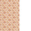 GP & J Baker Forest Flower Earth Fabric BP11134.5.0