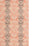 GP & J Baker Marigold Plaster Fabric BP11136.1.0