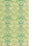 GP & J Baker Marigold Green Fabric BP11136.3.0