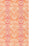 GP & J Baker Marigold Spice Fabric BP11136.4.0