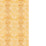 GP & J Baker Marigold Sunshine Fabric BP11136.6.0