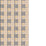 GP & J Baker Forget-Me-Not Indigo Fabric BP11137.1.0