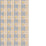 GP & J Baker Forget-Me-Not Blue Fabric BP11137.2.0