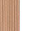 GP & J Baker Cloudline Chocolate Fabric BP11138.1.0
