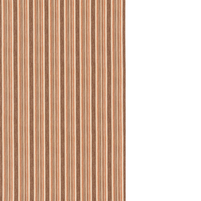 GP & J Baker Cloudline Chocolate Fabric BP11138.1.0