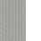 GP & J Baker Cloudline Blue/Green Fabric BP11138.2.0
