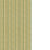 GP & J Baker Cloudline Green Fabric BP11138.3.0