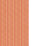 GP & J Baker Cloudline Spice Fabric BP11138.4.0