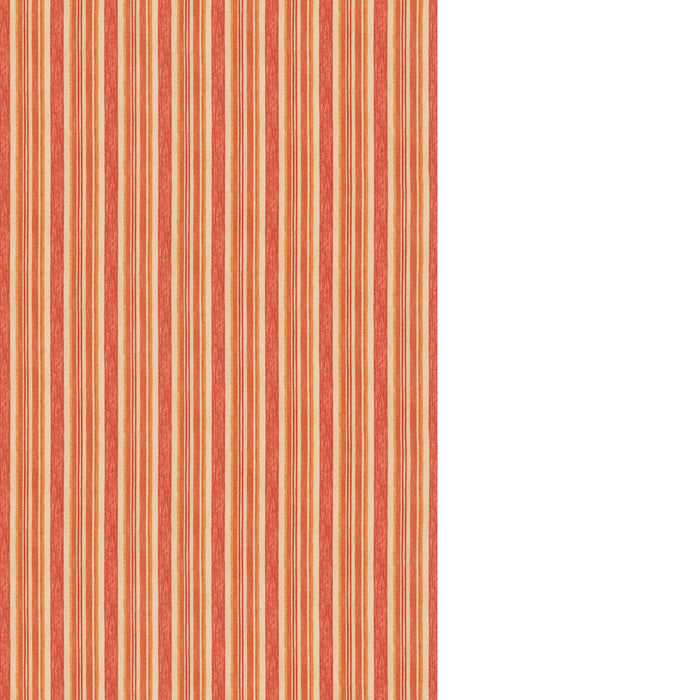 GP & J Baker Cloudline Spice Fabric BP11138.4.0