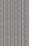 GP & J Baker Cloudline Indigo Fabric BP11138.5.0