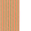 GP & J Baker Cloudline Clementine Fabric BP11138.6.0