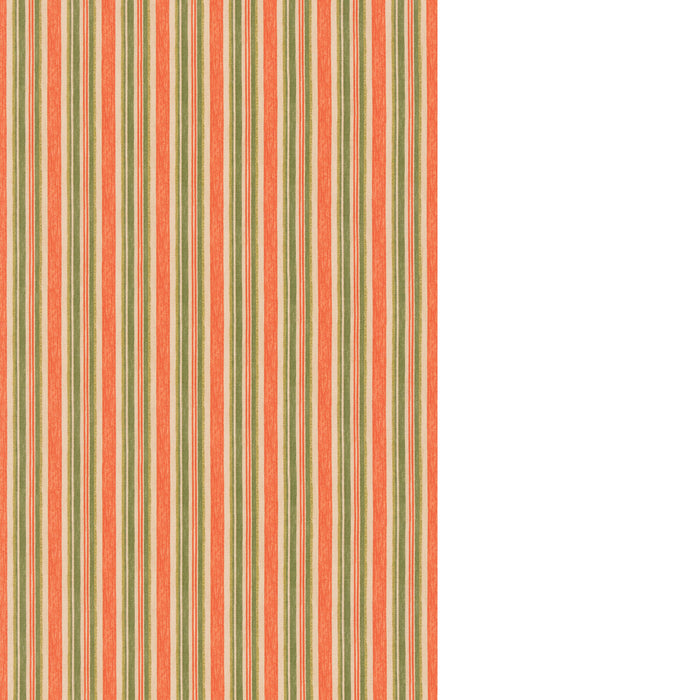 GP & J Baker Cloudline Clementine Fabric BP11138.6.0