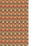 GP & J Baker Compass Plaster Fabric BP11139.1.0