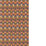 GP & J Baker Compass Jewel Fabric BP11139.4.0
