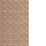 GP & J Baker Crossroads Chocolate Fabric BP11140.1.0