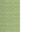 GP & J Baker Crossroads Green Fabric BP11140.3.0