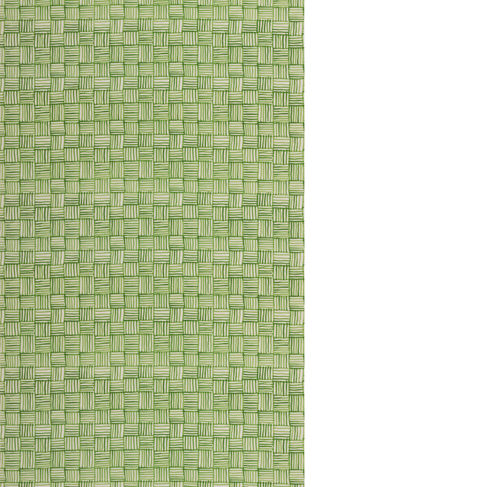 GP & J Baker Crossroads Green Fabric BP11140.3.0
