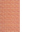 GP & J Baker Crossroads Clementine Fabric BP11140.4.0
