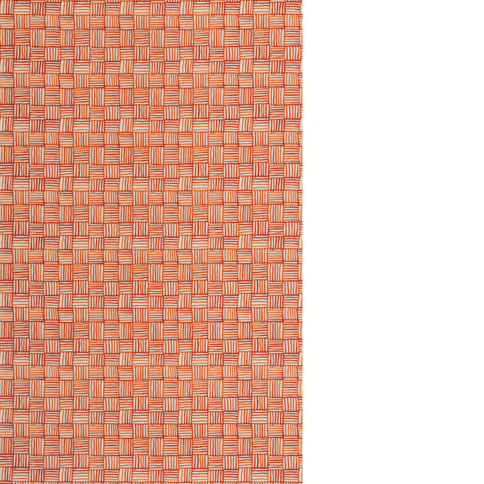 GP & J Baker Crossroads Clementine Fabric BP11140.4.0