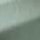 Pierre Frey Golfe Amande Fabric F3442024