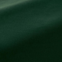 Pierre Frey Gabriel Sapin Fabric F4065023