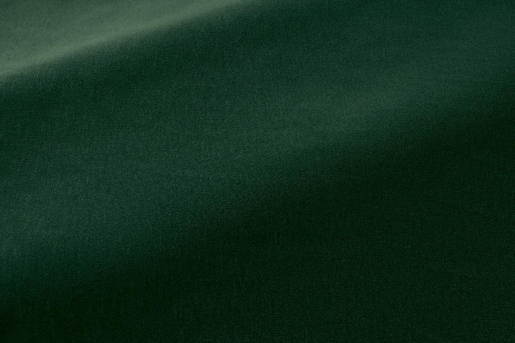 Pierre Frey Gabriel Sapin Fabric F4065023