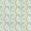 Brunschwig & Fils Gallier Diamond Mist Wallpaper BR-69004.1523.0
