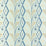 Brunschwig & Fils Gallier Diamond Sky Wallpaper BR-69004.155.0